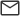email-icon