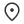 location-icon